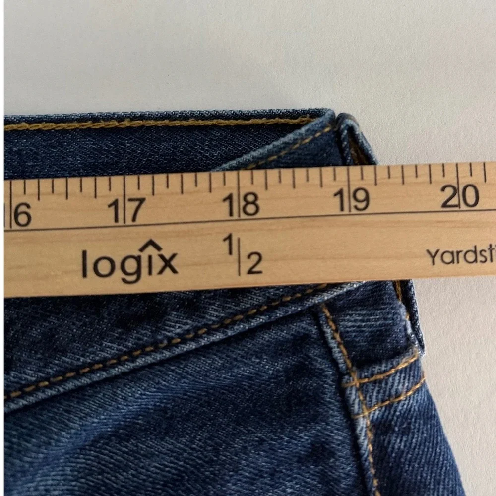 Levis levi strauss